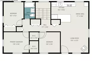 427 N Chestnut St, Colorado Springs, CO 80905 - Photo 30