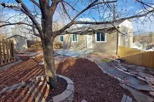 427 N Chestnut St, Colorado Springs, CO 80905 - Photo 16