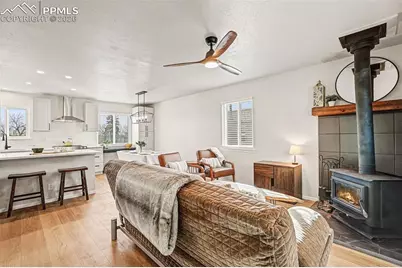 427 N Chestnut Street, Colorado Springs, CO 80905 - Photo 8