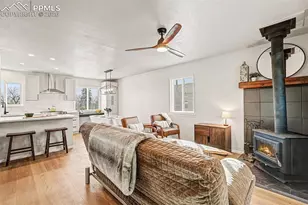 427 N Chestnut St, Colorado Springs, CO 80905 - Photo 8