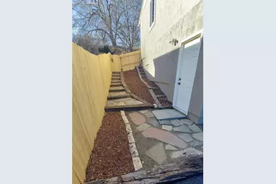 427 N Chestnut Street, Colorado Springs, CO 80905 - Photo 24