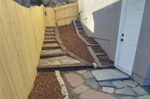 427 N Chestnut St, Colorado Springs, CO 80905 - Photo 24