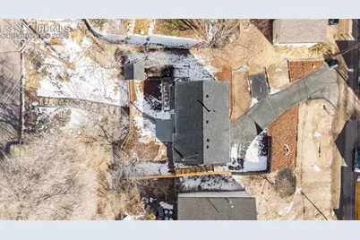 427 N Chestnut Street, Colorado Springs, CO 80905 - Photo 20