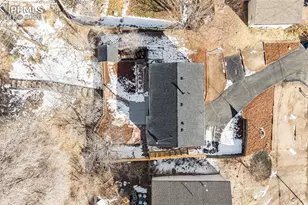 427 N Chestnut St, Colorado Springs, CO 80905 - Photo 20