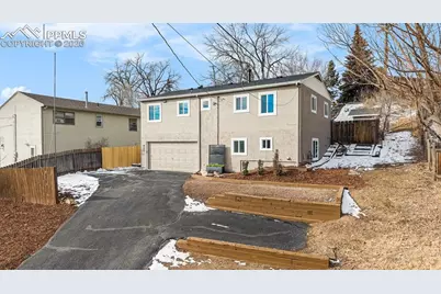 427 N Chestnut Street, Colorado Springs, CO 80905 - Photo 22