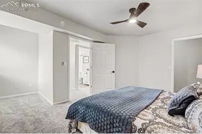 427 N Chestnut Street, Colorado Springs, CO 80905 - Photo 10