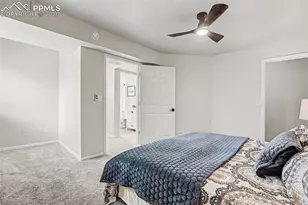 427 N Chestnut St, Colorado Springs, CO 80905 - Photo 10