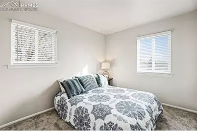 427 N Chestnut Street, Colorado Springs, CO 80905 - Photo 12