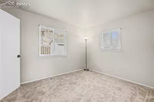 427 N Chestnut St, Colorado Springs, CO 80905 - Photo 14