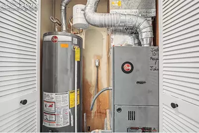 427 N Chestnut Street, Colorado Springs, CO 80905 - Photo 28