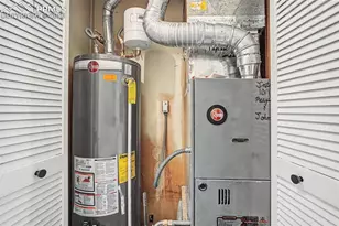 427 N Chestnut St, Colorado Springs, CO 80905 - Photo 28