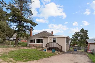 20 Larkspur St, Palmer Lake, CO 80133 - Photo 1