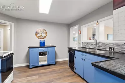 20 Larkspur Street, Palmer Lake, CO 80133 - Photo 4