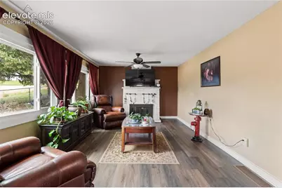 20 Larkspur Street, Palmer Lake, CO 80133 - Photo 6