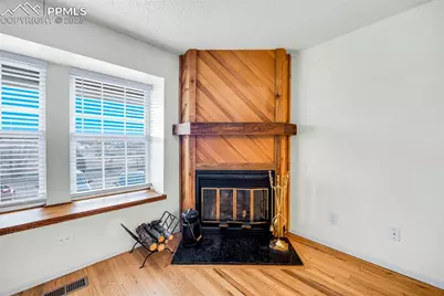 6622 Overland Drive, Colorado Springs, CO 80919 - Photo 10