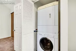 6622 Overland Dr, Colorado Springs, CO 80919 - Photo 26