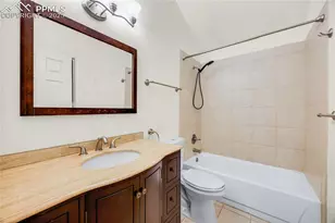 6622 Overland Dr, Colorado Springs, CO 80919 - Photo 22