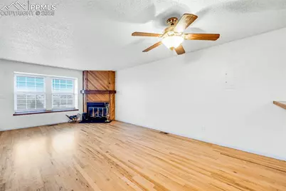 6622 Overland Drive, Colorado Springs, CO 80919 - Photo 12