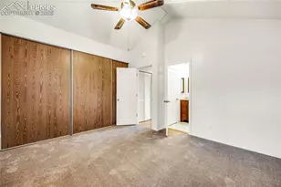 6622 Overland Dr, Colorado Springs, CO 80919 - Photo 20