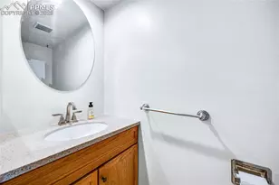 6622 Overland Dr, Colorado Springs, CO 80919 - Photo 18