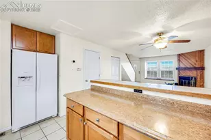 6622 Overland Dr, Colorado Springs, CO 80919 - Photo 16