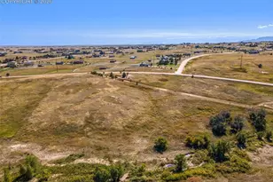 0 Latigo Blvd, Elbert, CO 80831 - Photo 1