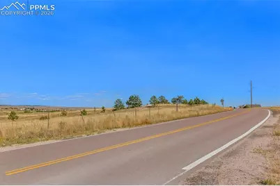 0 Latigo Boulevard, Elbert, CO 80831 - Photo 12