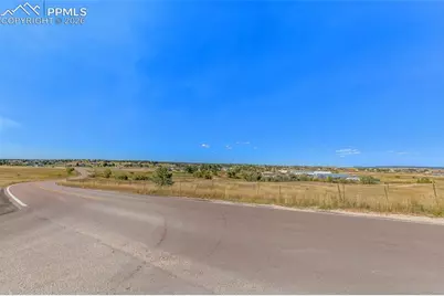 0 Latigo Boulevard, Elbert, CO 80831 - Photo 8