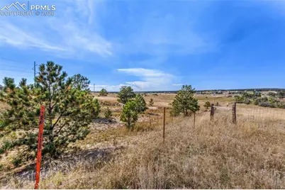 0 Latigo Boulevard, Elbert, CO 80831 - Photo 4
