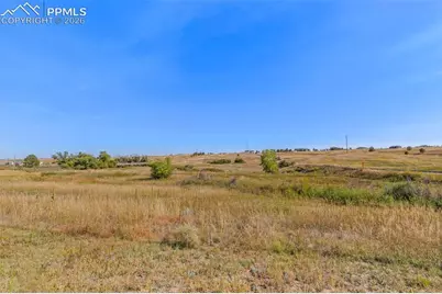 0 Latigo Boulevard, Elbert, CO 80831 - Photo 14