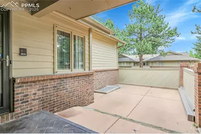141 Miramar Drive, Colorado Springs, CO 80906 - Photo 8