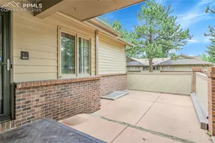 141 Miramar Dr, Colorado Springs, CO 80906 - Photo 8