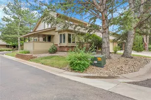 141 Miramar Dr, Colorado Springs, CO 80906 - Photo 1