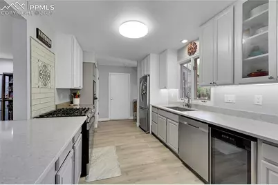 141 Miramar Drive, Colorado Springs, CO 80906 - Photo 10