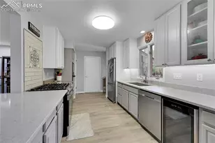 141 Miramar Dr, Colorado Springs, CO 80906 - Photo 10