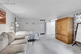 141 Miramar Dr, Colorado Springs, CO 80906 - Photo 20