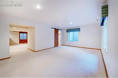 141 Miramar Drive, Colorado Springs, CO 80906 - Photo 20