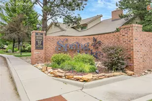 141 Miramar Dr, Colorado Springs, CO 80906 - Photo 24