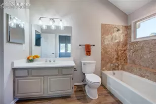 141 Miramar Dr, Colorado Springs, CO 80906 - Photo 24