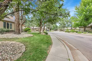 141 Miramar Dr, Colorado Springs, CO 80906 - Photo 6