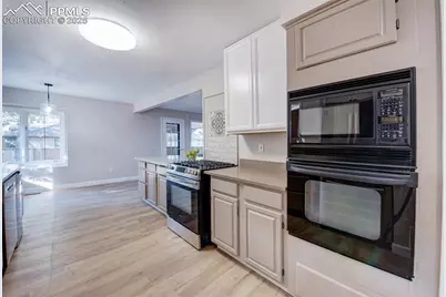 141 Miramar Drive, Colorado Springs, CO 80906 - Photo 14