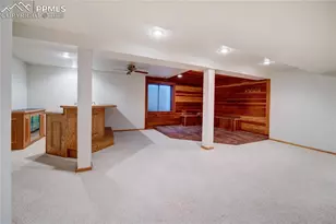 141 Miramar Dr, Colorado Springs, CO 80906 - Photo 28