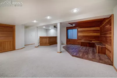 141 Miramar Drive, Colorado Springs, CO 80906 - Photo 22