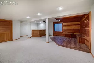 141 Miramar Dr, Colorado Springs, CO 80906 - Photo 22