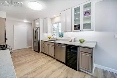 141 Miramar Drive, Colorado Springs, CO 80906 - Photo 12