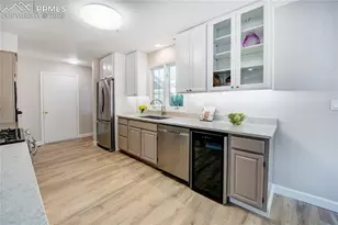 141 Miramar Dr, Colorado Springs, CO 80906 - Photo 12