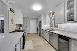 141 Miramar Dr, Colorado Springs, CO 80906 - Photo 12