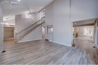 141 Miramar Drive, Colorado Springs, CO 80906 - Photo 10