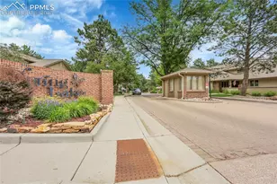 141 Miramar Dr, Colorado Springs, CO 80906 - Photo 26