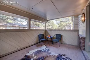 141 Miramar Dr, Colorado Springs, CO 80906 - Photo 30